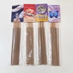 2026年最新】マリアオラクル エイト eightの人気アイテム - メルカリ