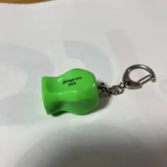 2026年最新】スナップオン グリップ キーの人気アイテム - メルカリ