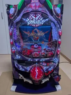 2026年最新】cr エヴァンゲリオン9の人気アイテム - メルカリ