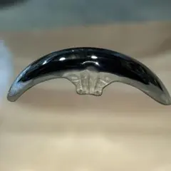 2026年最新】GT380 フェンダーの人気アイテム - メルカリ