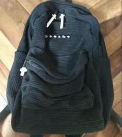 2026年最新】米津玄師空想メッシュリュックの人気アイテム - メルカリ