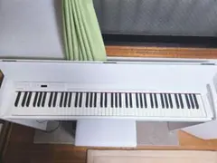 2026年最新】ローランド f 140rの人気アイテム - メルカリ