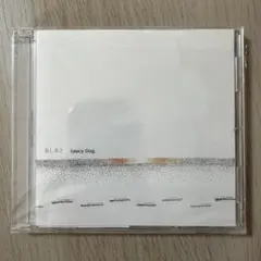 2026年最新】saucy dog cd 廃盤の人気アイテム - メルカリ