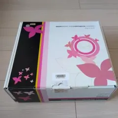 2026年最新】ケノン カートリッジ 4.1の人気アイテム - メルカリ