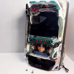 2026年最新】蒼穹のファフナー実機の人気アイテム - メルカリ