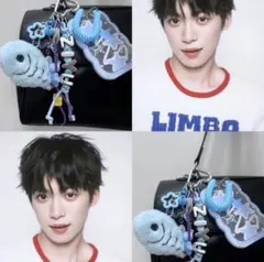 2026年最新】梓渝の人気アイテム - メルカリ