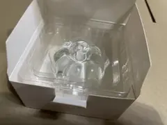 2026年最新】ガラスのカボチャ タクティクスオウガの人気アイテム