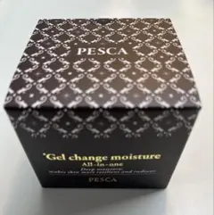 2026年最新】ペスカ薬用リンクルホワイトゲルの人気アイテム - メルカリ