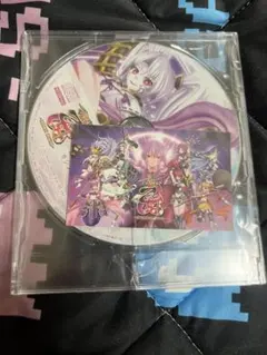 2026年最新】戦国乙女7 cdの人気アイテム - メルカリ