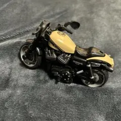 2026年最新】ハーレーダビッドソンバイクフィギュアの人気アイテム