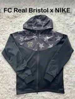 2026年最新】星柄 FCRBの人気アイテム - メルカリ