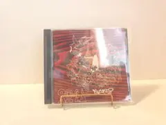 2026年最新】sakerock yutaの人気アイテム - メルカリ