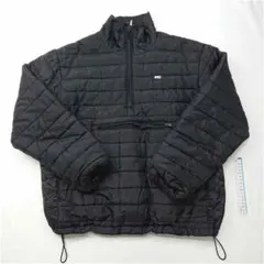 2026年最新】ftc ハーフジップの人気アイテム - メルカリ