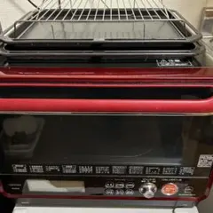 2026年最新】toshiba er-kd320の人気アイテム - メルカリ