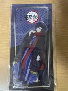 2026年最新】鬼滅の奏アクリルスタンドの人気アイテム - メルカリ