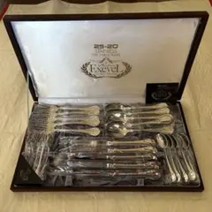 2026年最新】マーシャンエクシブルの人気アイテム - メルカリ