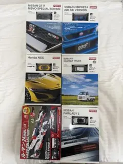 2026年最新】京商ミニカー&ブックの人気アイテム - メルカリ