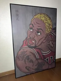 2026年最新】浮世絵ヒップホップの人気アイテム - メルカリ