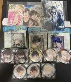 2026年最新】青春×機関銃の人気アイテム - メルカリ