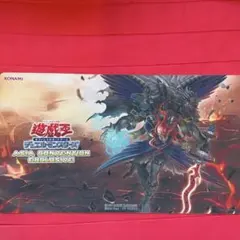 2026年最新】彼岸 プレイマットの人気アイテム - メルカリ