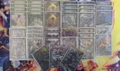 2026年最新】アナカラー 高レートの人気アイテム - メルカリ