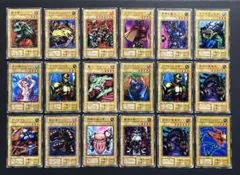 2026年最新】遊戯王 引退品 初期の人気アイテム - メルカリ