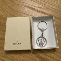 2026年最新】ロレックス キーホルダーの人気アイテム - メルカリ