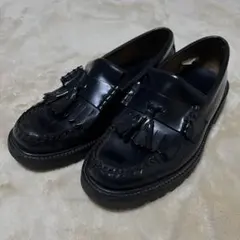 2026年最新】G.H.BASS 24.5の人気アイテム - メルカリ