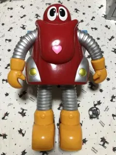 2026年最新】でっかいロボコンの人気アイテム - メルカリ