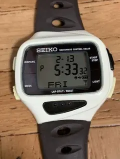 2026年最新】seiko s750の人気アイテム - メルカリ