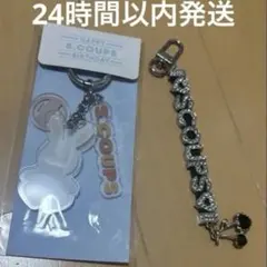 2026年最新】seventeen エスクプス バパケの人気アイテム - メルカリ