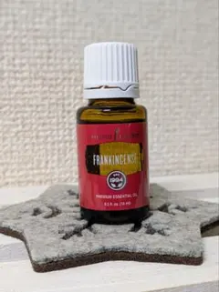 2026年最新】ヤングリヴィング フランキンセンスの人気アイテム - メルカリ
