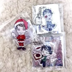 2026年最新】o-menzの人気アイテム - メルカリ