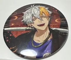 2026年最新】ブラスタ ミズキ 缶バッジの人気アイテム - メルカリ