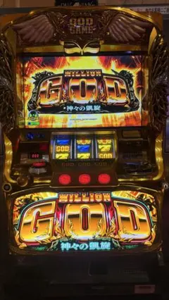 2026年最新】凱旋 実機の人気アイテム - メルカリ