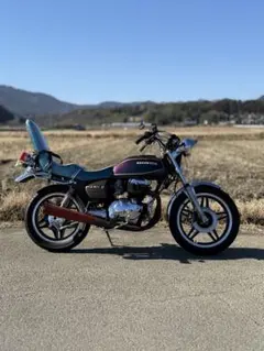 2026年最新】新河岸メガホンの人気アイテム - メルカリ