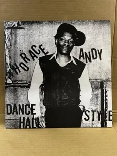 2026年最新】Horace andy レコードの人気アイテム - メルカリ