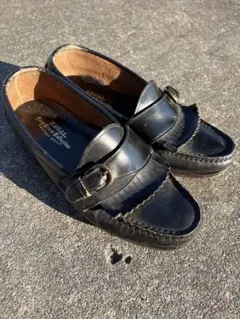 2026年最新】regal east coastの人気アイテム - メルカリ