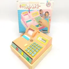 2026年最新】ママとわたしのキャッシュレジスターの人気アイテム