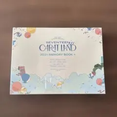 2026年最新】carat land メモリーブックの人気アイテム - メルカリ