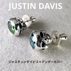 2026年最新】justin davis k18の人気アイテム - メルカリ