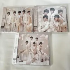 2026年最新】ribbon m!lk 初回の人気アイテム - メルカリ