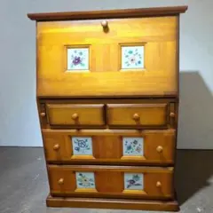 2026年最新】アクタス ビューローの人気アイテム - メルカリ