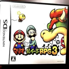 2026年最新】マリオ&ルイージ rpg3の人気アイテム - メルカリ