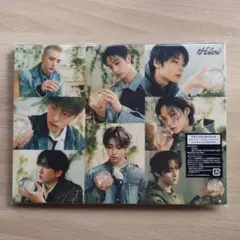 2026年最新】Hollowの人気アイテム - メルカリ