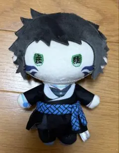 2026年最新】獪岳（かいがく）の人気アイテム - メルカリ