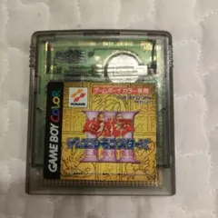 2026年最新】遊☆戯☆王デュエルモンスターズIII 三聖戦神降臨の人気