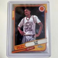 2026年最新】グラントヒル カードの人気アイテム - メルカリ