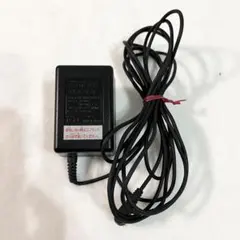 2026年最新】ゲームボーイ専用acアダプターの人気アイテム - メルカリ