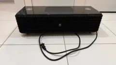 2026年最新】jbl authentics l8の人気アイテム - メルカリ